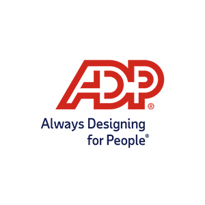 ADP-logo