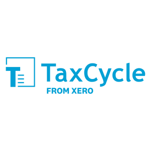 tax-cycle-canada