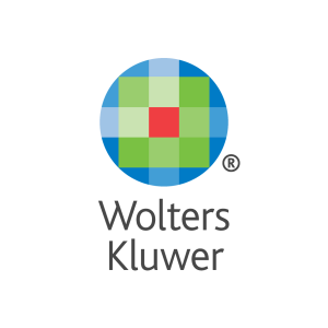 wolters-kulwer