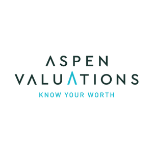 Aspen Valuations