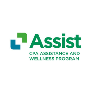 Assist