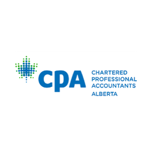 CPA Alberta