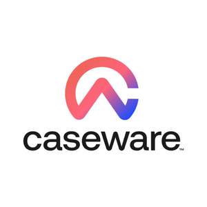 Caseware