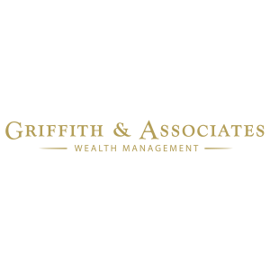 Griffith & Associates logo