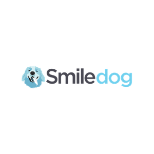 Smiledog