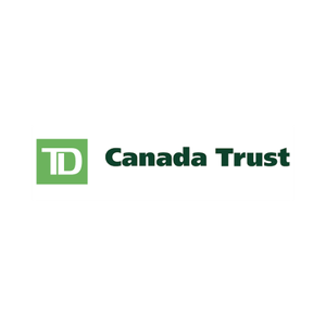 TD Canada Trust