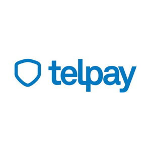 Telpay